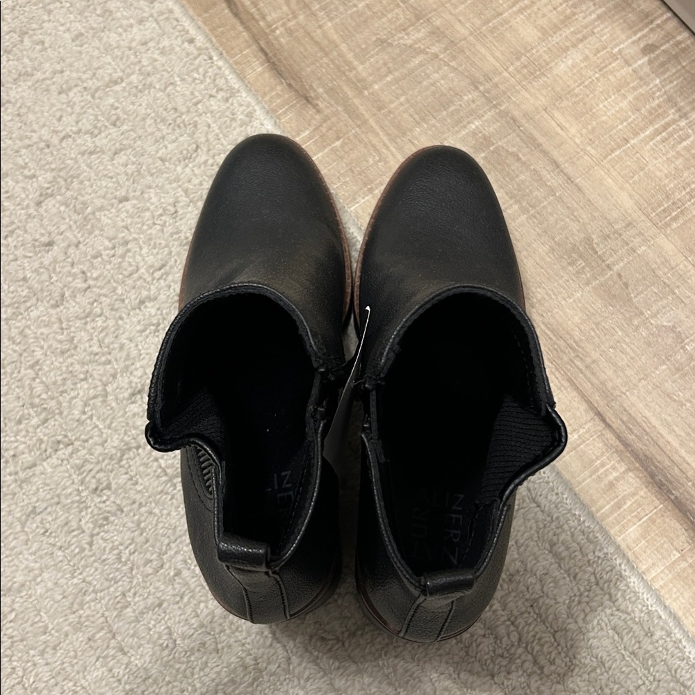 Naturalizer Boot! - Picture 2 of 8